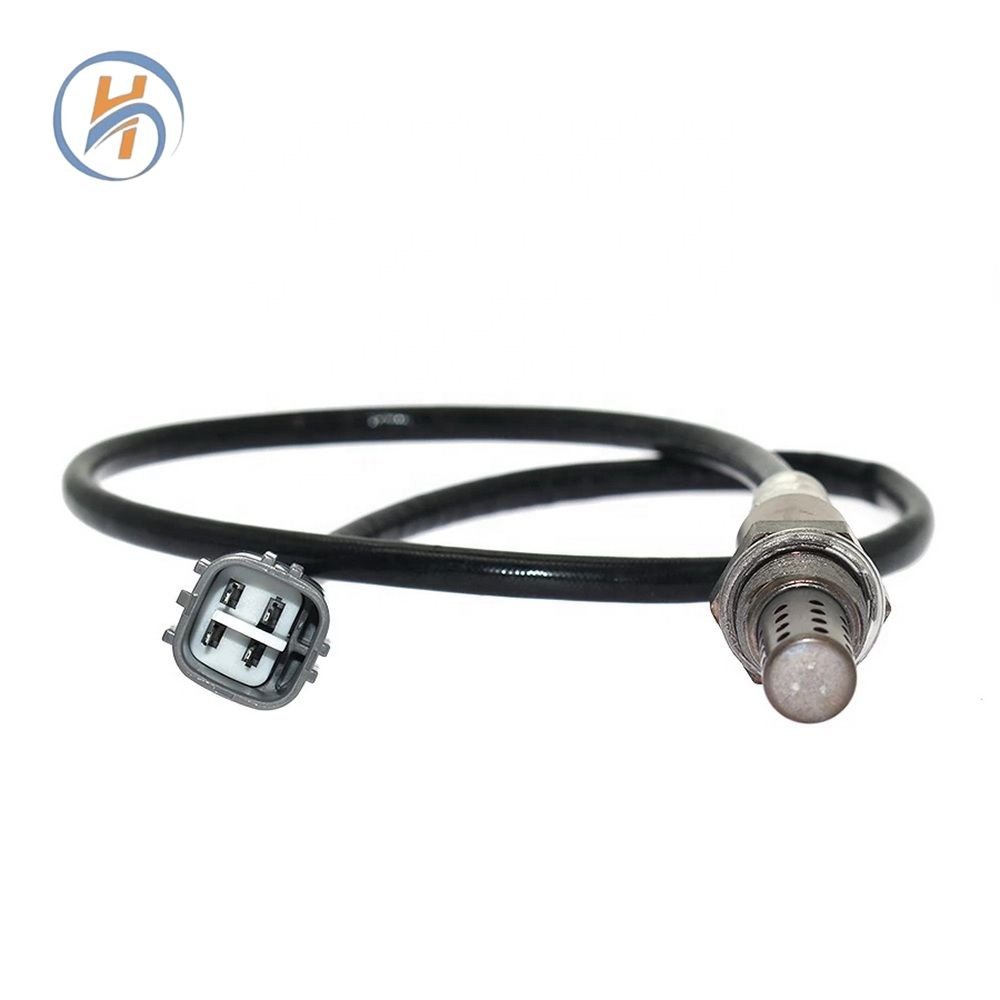 Air Fuel Ratio O2 Oxygen Sensor 89465-68070 for Toyota Camry