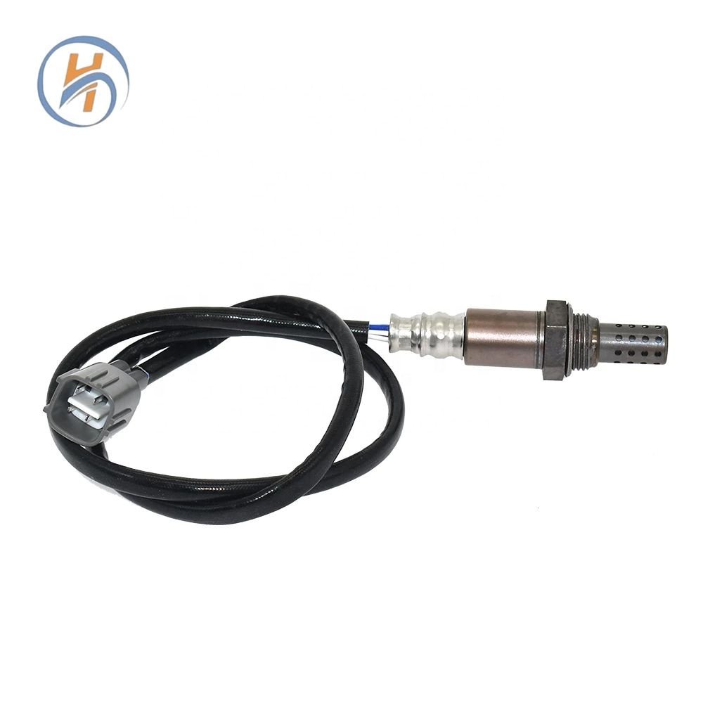 Air Fuel Ratio O2 Oxygen Sensor 89465-68070 for Toyota Camry