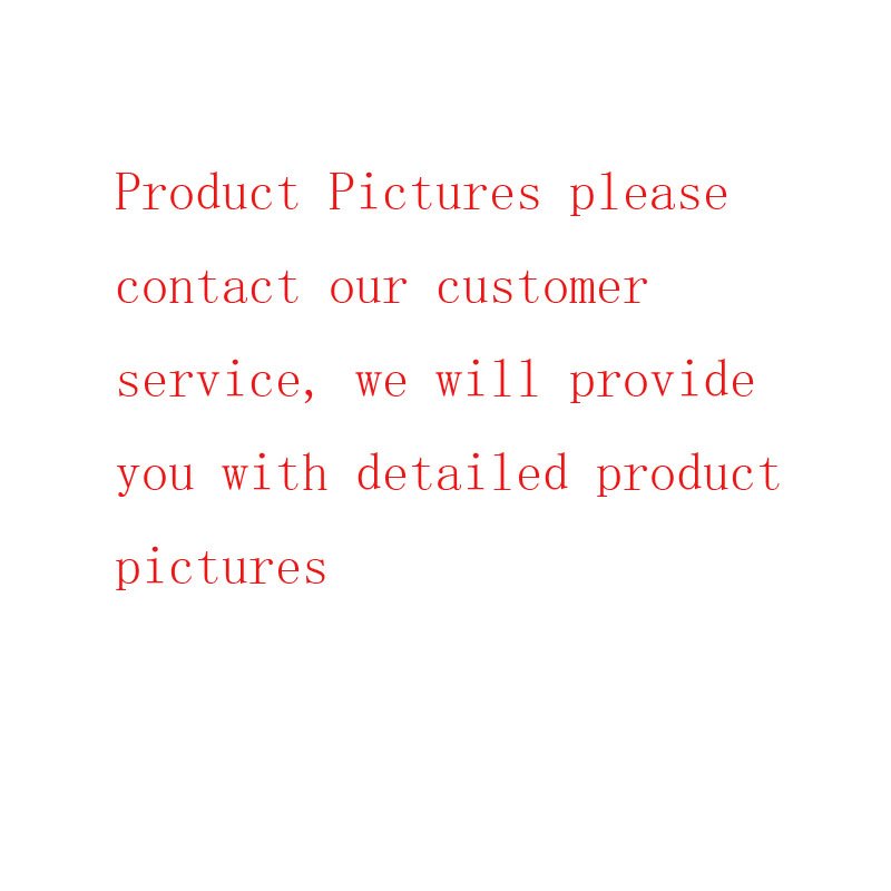 5156106AC Auto Parts Steering Angle Sensor 5156106AB 5156106AA 5156106AF 5156106AD 5156106AG For Jeep Wrangler Dodge Chrysler