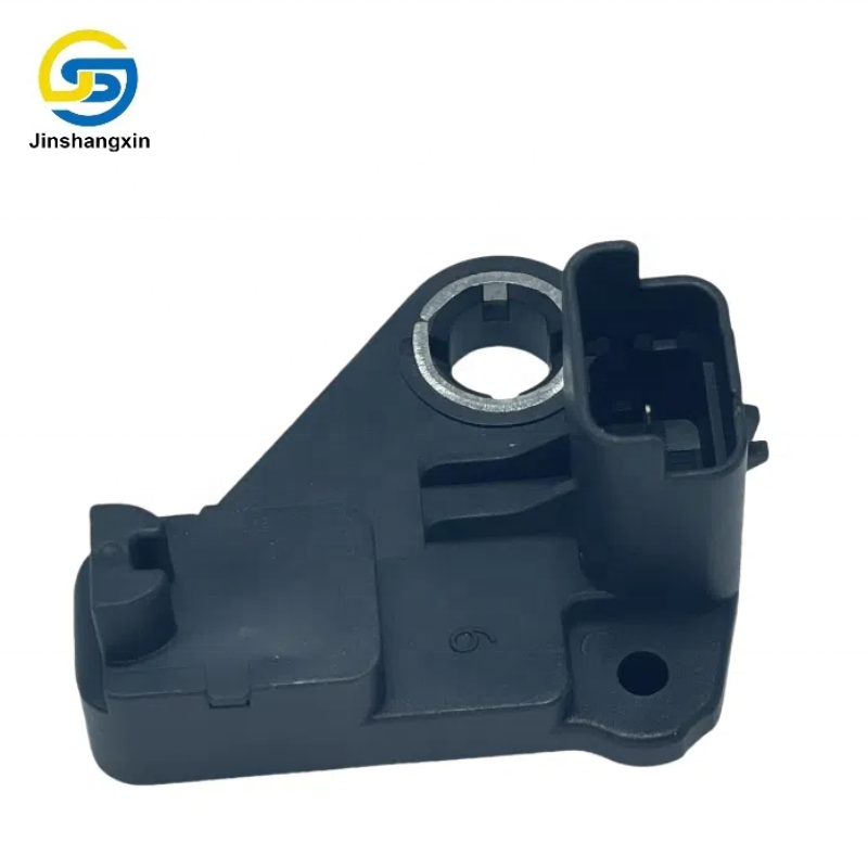 FOEO 31370803 Guangzhou 31330413 Auto Parts Sensor Crankshaft Pulse For Volvo S40 Spare Part 1690470 1828951