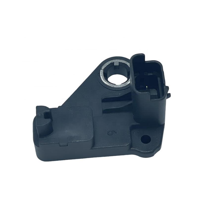 FOEO 31370803 Guangzhou 31330413 Auto Parts Sensor Crankshaft Pulse For Volvo S40 Spare Part 1690470 1828951