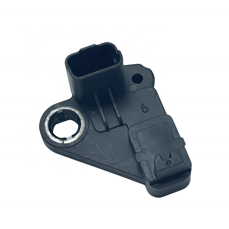 FOEO 31370803 Guangzhou 31330413 Auto Parts Sensor Crankshaft Pulse For Volvo S40 Spare Part 1690470 1828951