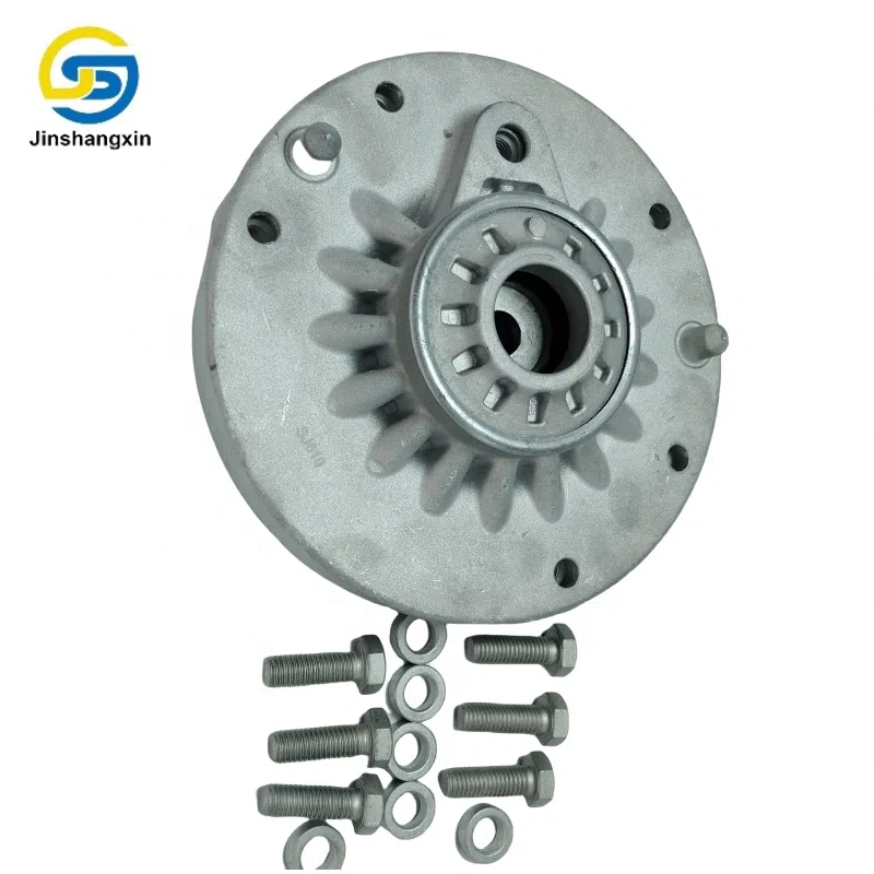 FOEO 31370803 Guangzhou 31330413 Auto Parts Sensor Crankshaft Pulse For Volvo S40 Spare Part 1690470 1828951