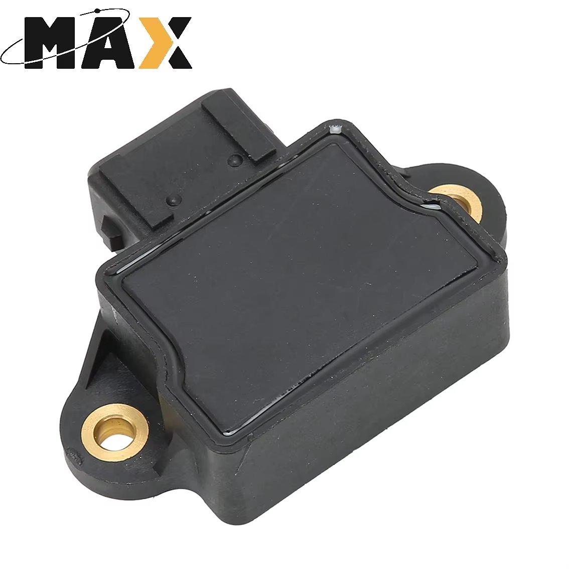 037907385Q 5S5368 Auto Engine Parts Throttle Position Sensor TPS For VW Cabrio Jetta Passat Corrado