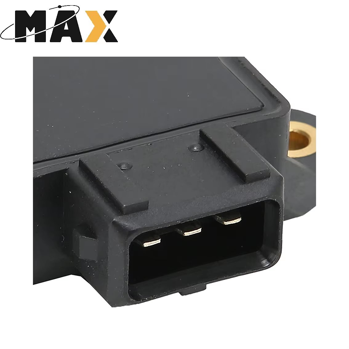 037907385Q 5S5368 Auto Engine Parts Throttle Position Sensor TPS For VW Cabrio Jetta Passat Corrado
