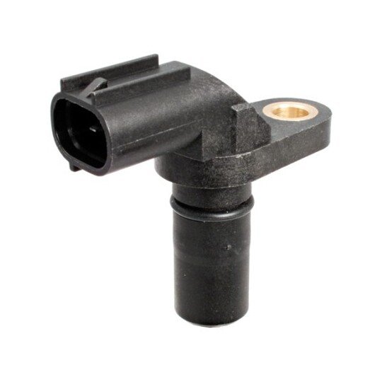 Auto Parts Wholesale Vehicle Speed Sensor for Mitsubishi Pajero L200 2560A080