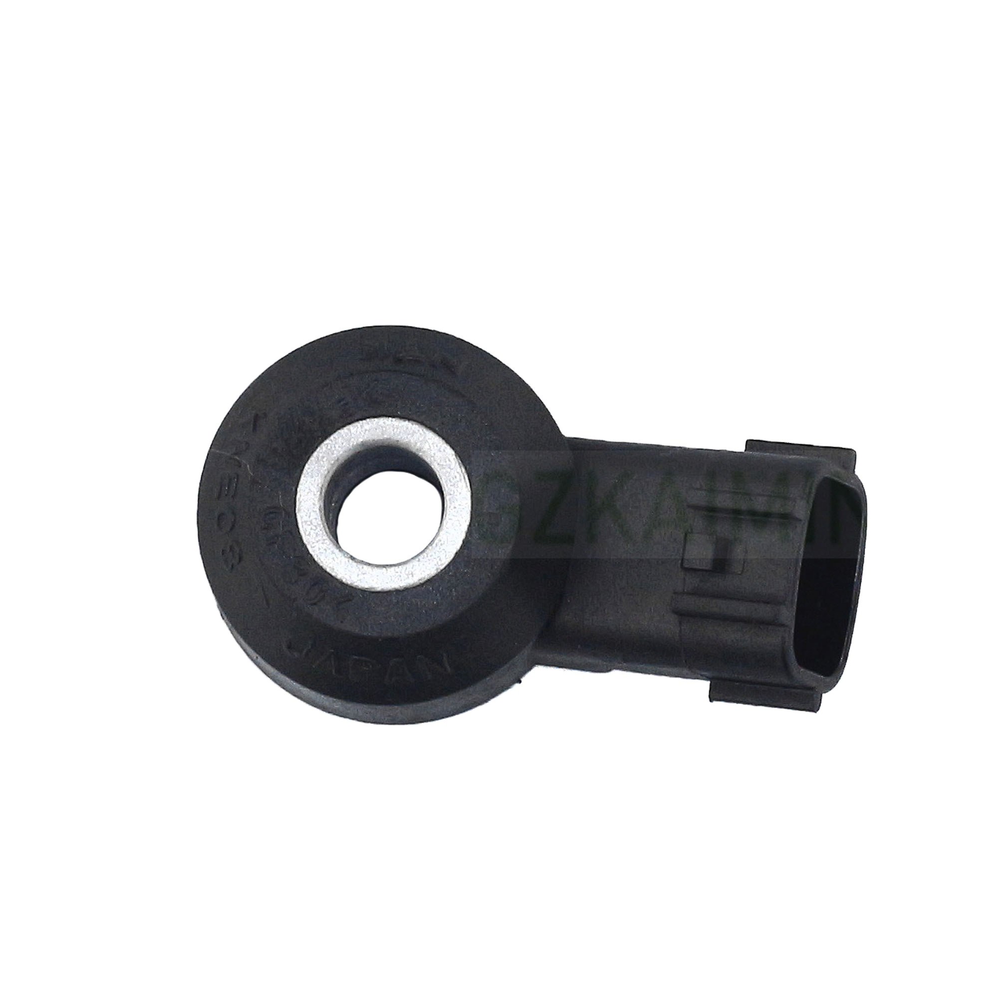 KNOCK Sensor For NISSAN 220602A000,22060-2A000,KS067,KS204,SU6846,5S2377,SEB1458, 1957109,19549,EKS049,LKS045