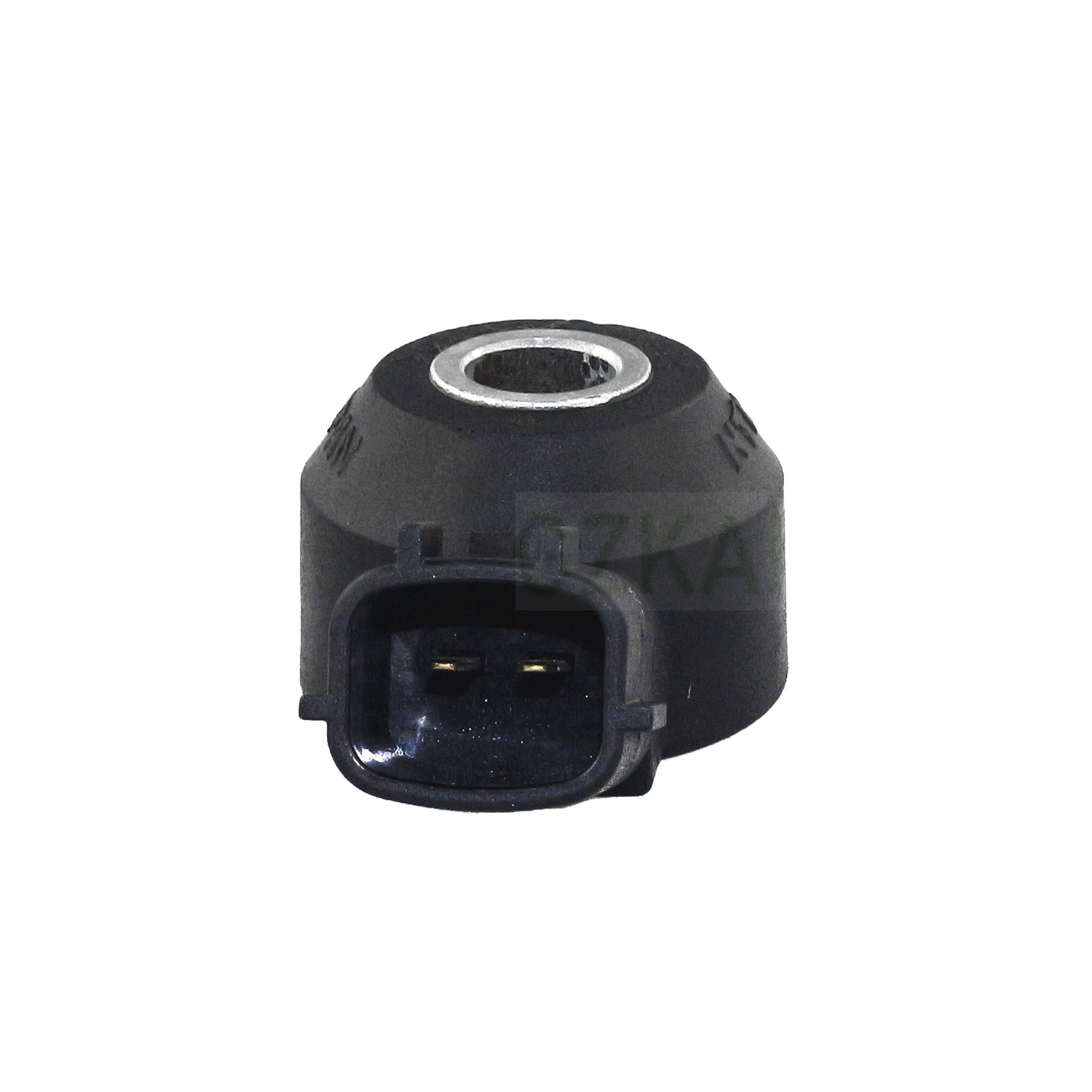 KNOCK Sensor For NISSAN 220602A000,22060-2A000,KS067,KS204,SU6846,5S2377,SEB1458, 1957109,19549,EKS049,LKS045