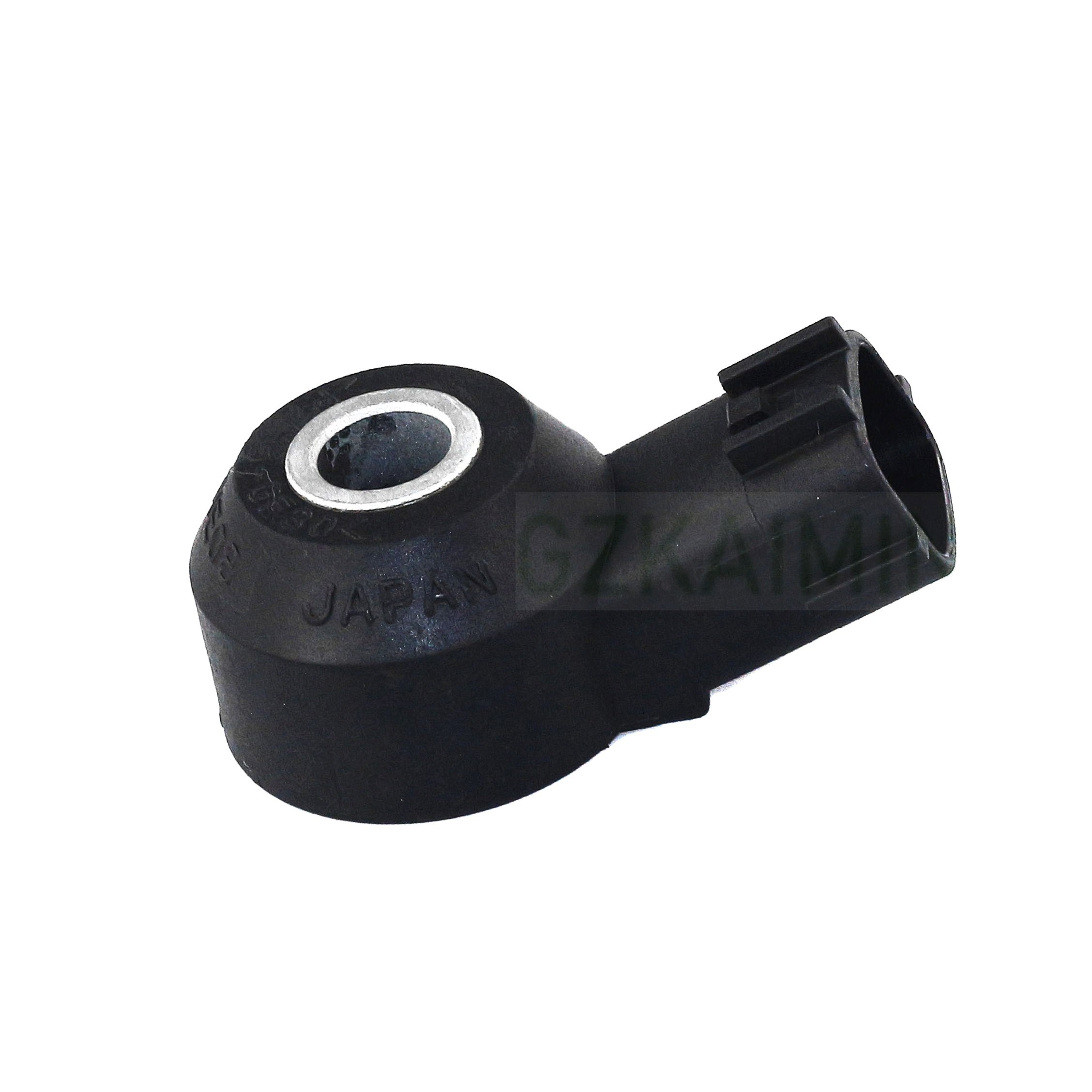 KNOCK Sensor For NISSAN 220602A000,22060-2A000,KS067,KS204,SU6846,5S2377,SEB1458, 1957109,19549,EKS049,LKS045