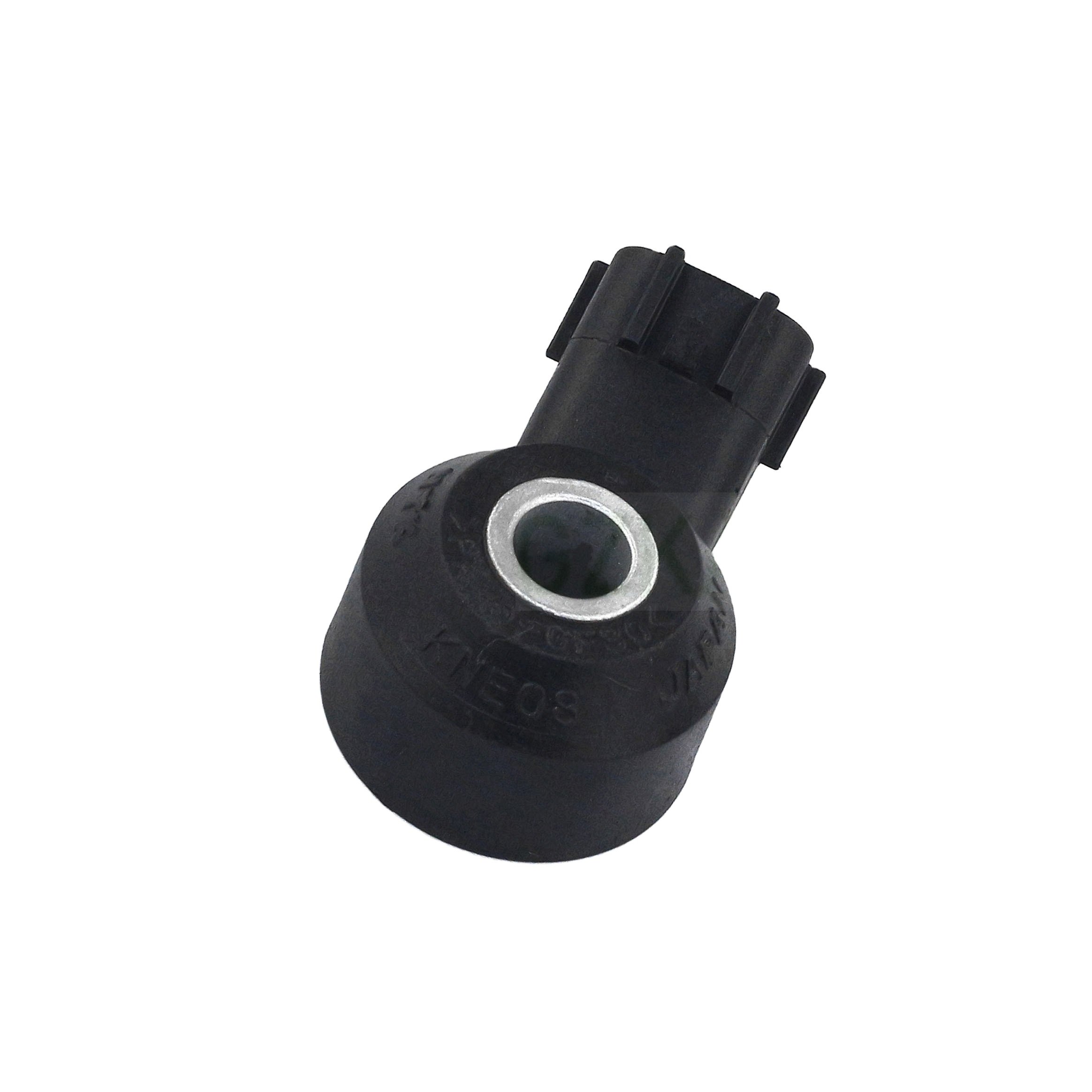KNOCK Sensor For NISSAN 220602A000,22060-2A000,KS067,KS204,SU6846,5S2377,SEB1458, 1957109,19549,EKS049,LKS045