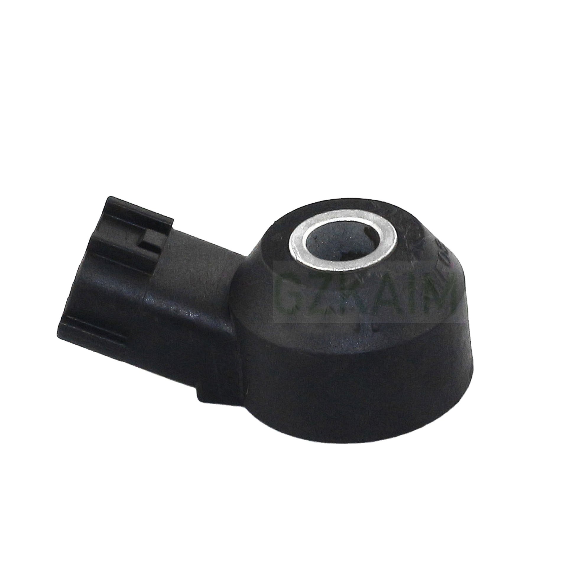 KNOCK Sensor For NISSAN 220602A000,22060-2A000,KS067,KS204,SU6846,5S2377,SEB1458, 1957109,19549,EKS049,LKS045