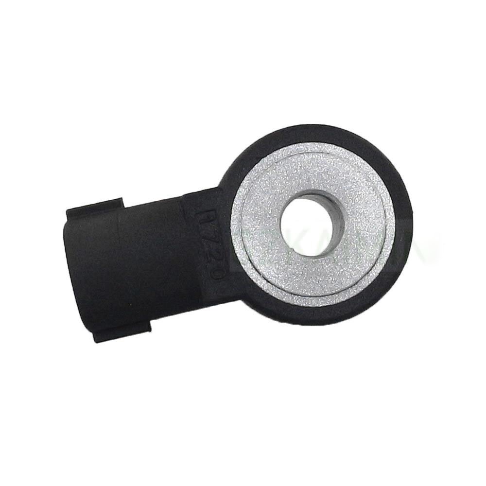 KNOCK Sensor For NISSAN 220602A000,22060-2A000,KS067,KS204,SU6846,5S2377,SEB1458, 1957109,19549,EKS049,LKS045