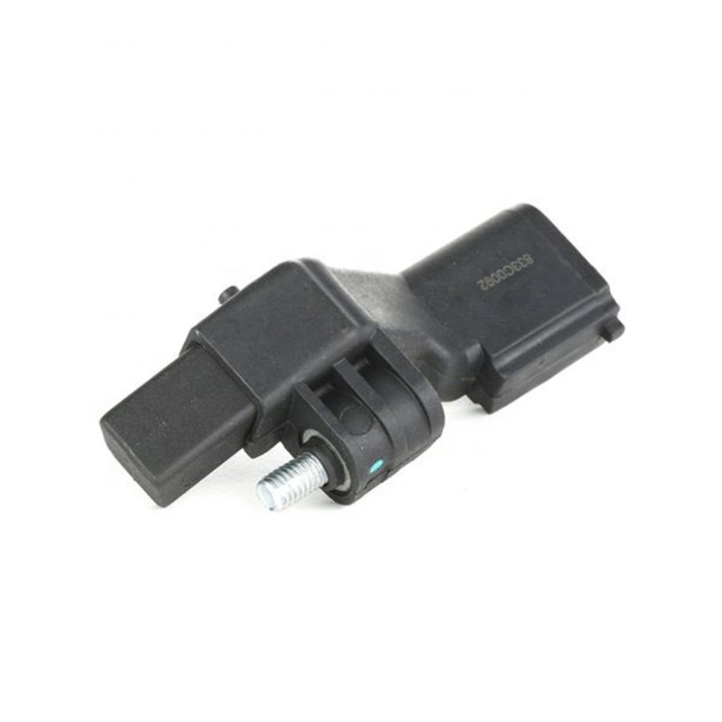 OEM#06H905163A Camshaft Position Sensor Suits A4, A7, GOLF VI, POLO 6R,6C