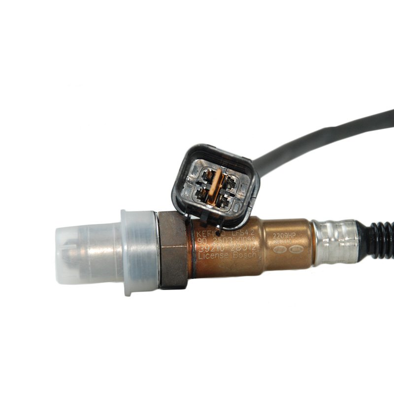 New Car Auto Parts 39210-2B312 Oxygen Sensor For Hyundai Accent Elantra Veloster Kia Rio Soul