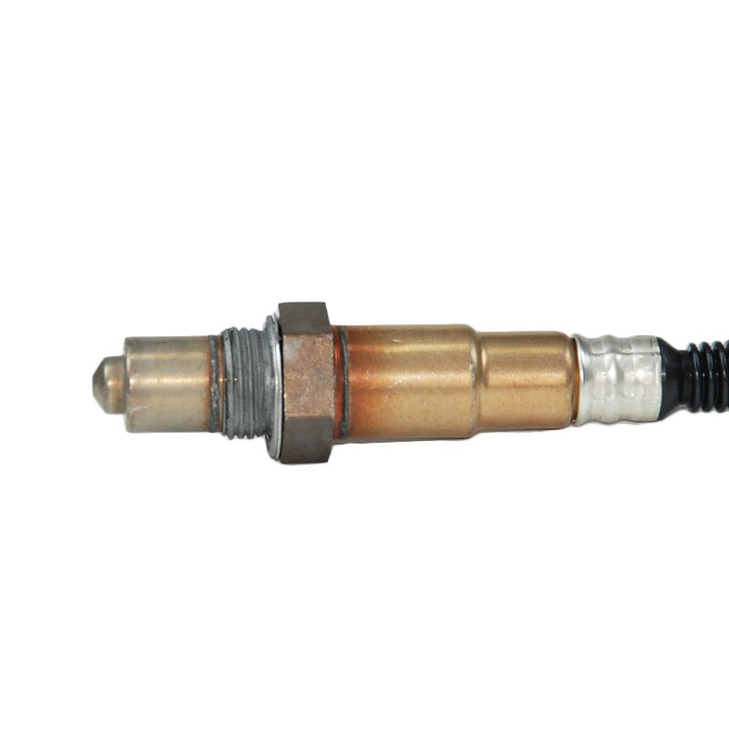 New Car Auto Parts 39210-2B312 Oxygen Sensor For Hyundai Accent Elantra Veloster Kia Rio Soul