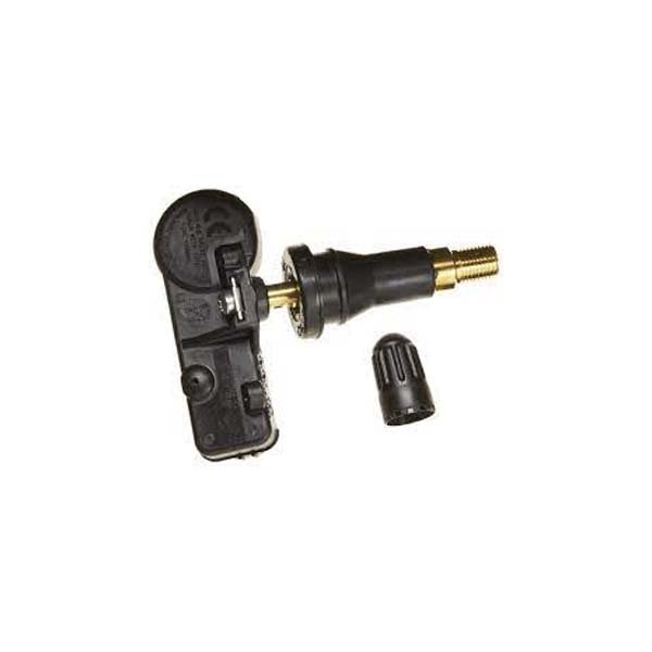 Auto Tire Pressure Sensor OEM 56029398AB For GRAND CHEROKEE WRANGLER ELISE C-CLASS (W204)