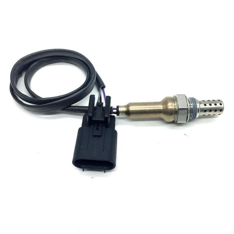 Auto parts REAR Oxygen Sensor 39210-3C600 392103C600 For Hyundai Kia 07-12 Santa Fe Veracruz
