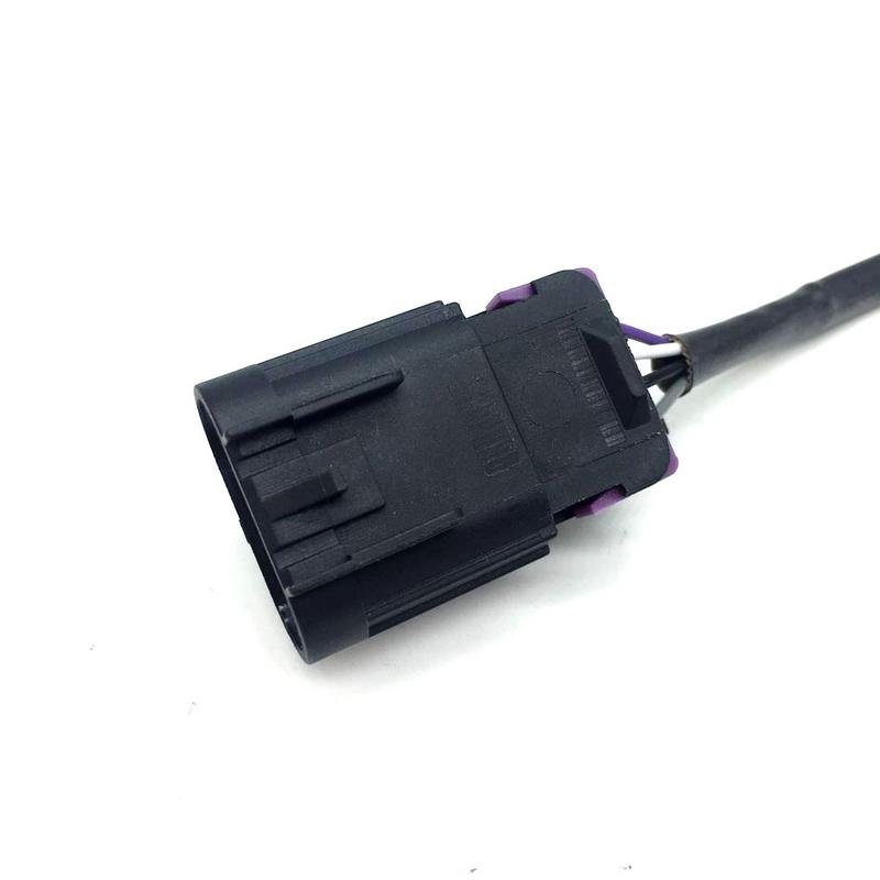 Auto parts REAR Oxygen Sensor 39210-3C600 392103C600 For Hyundai Kia 07-12 Santa Fe Veracruz