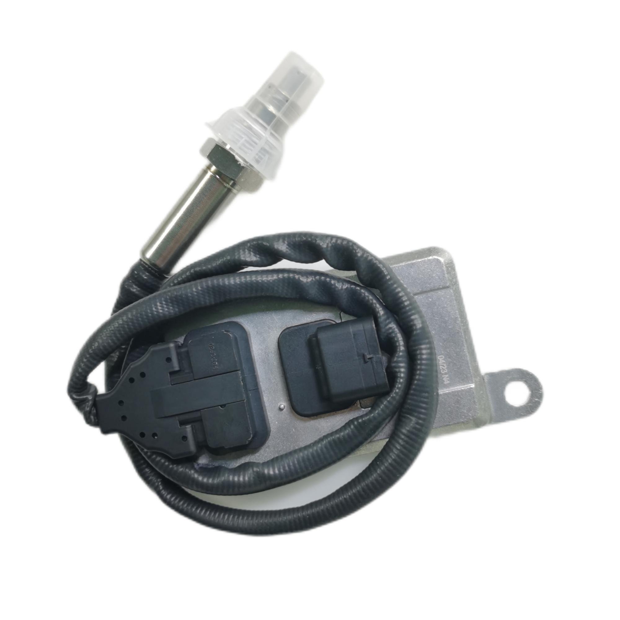 Reliable and Durable Auto Electrical System NOX Nitrogen Oxygen Sensors 580175401 55WK96615F