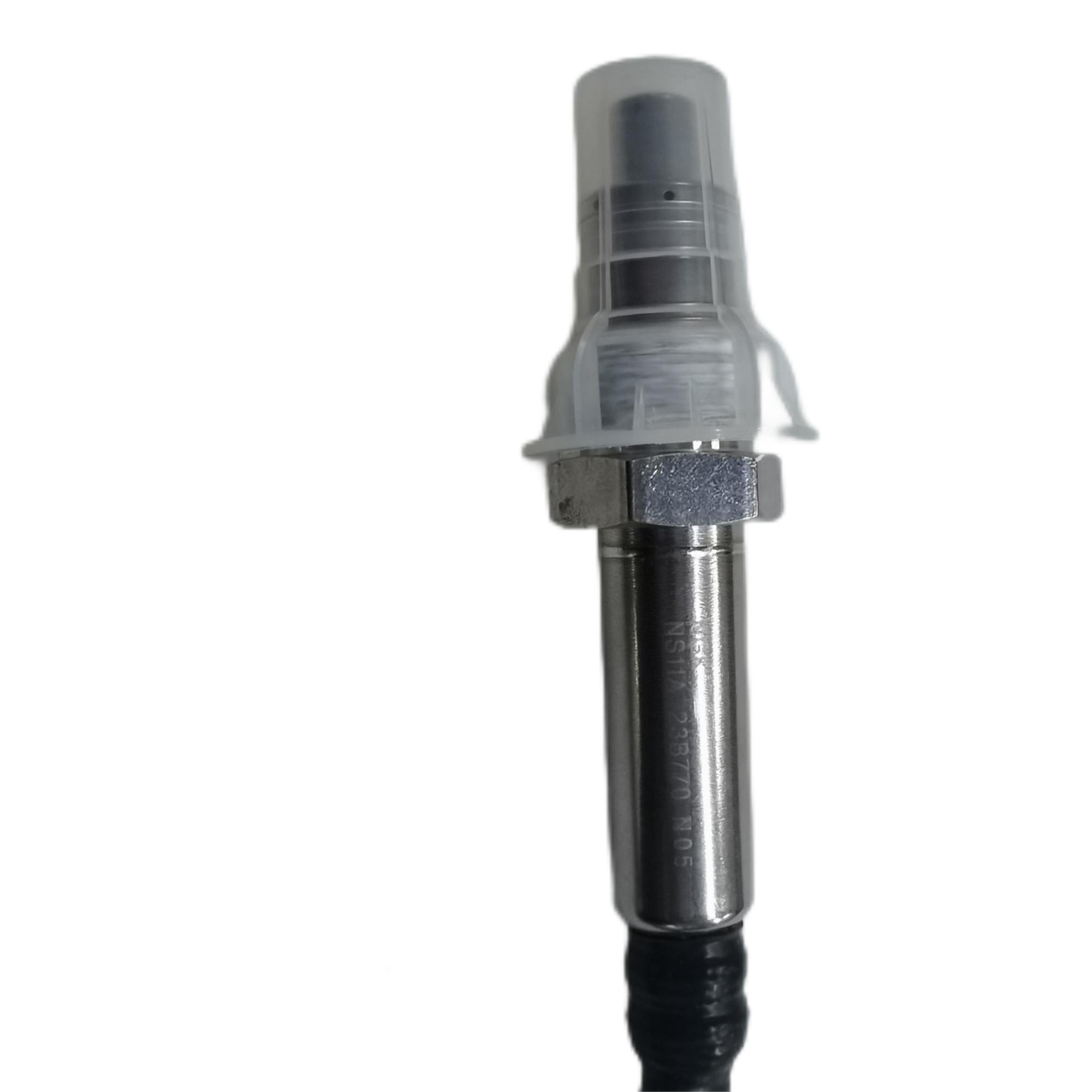 Reliable and Durable Auto Electrical System NOX Nitrogen Oxygen Sensors 580175401 55WK96615F