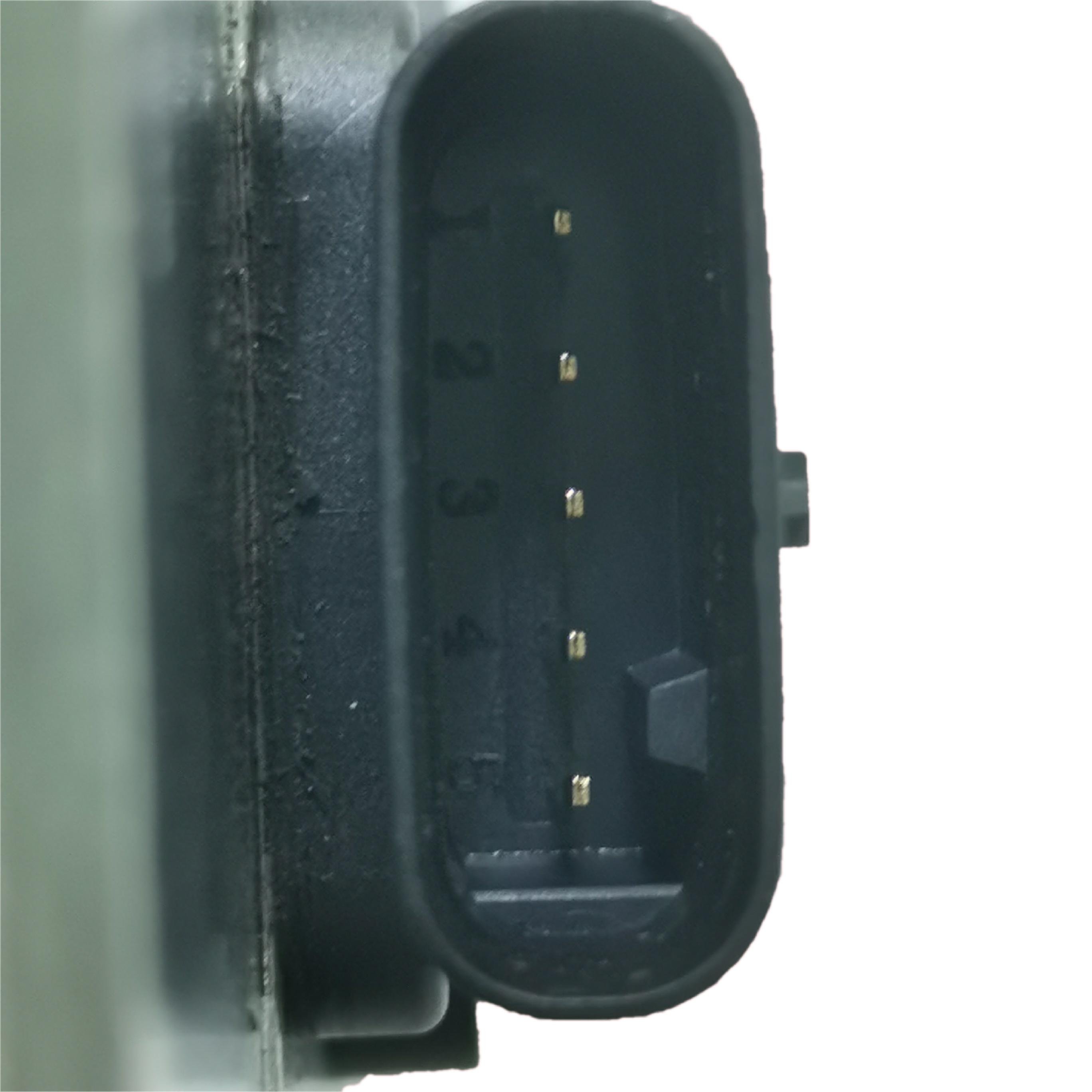 Reliable and Durable Auto Electrical System NOX Nitrogen Oxygen Sensors 580175401 55WK96615F