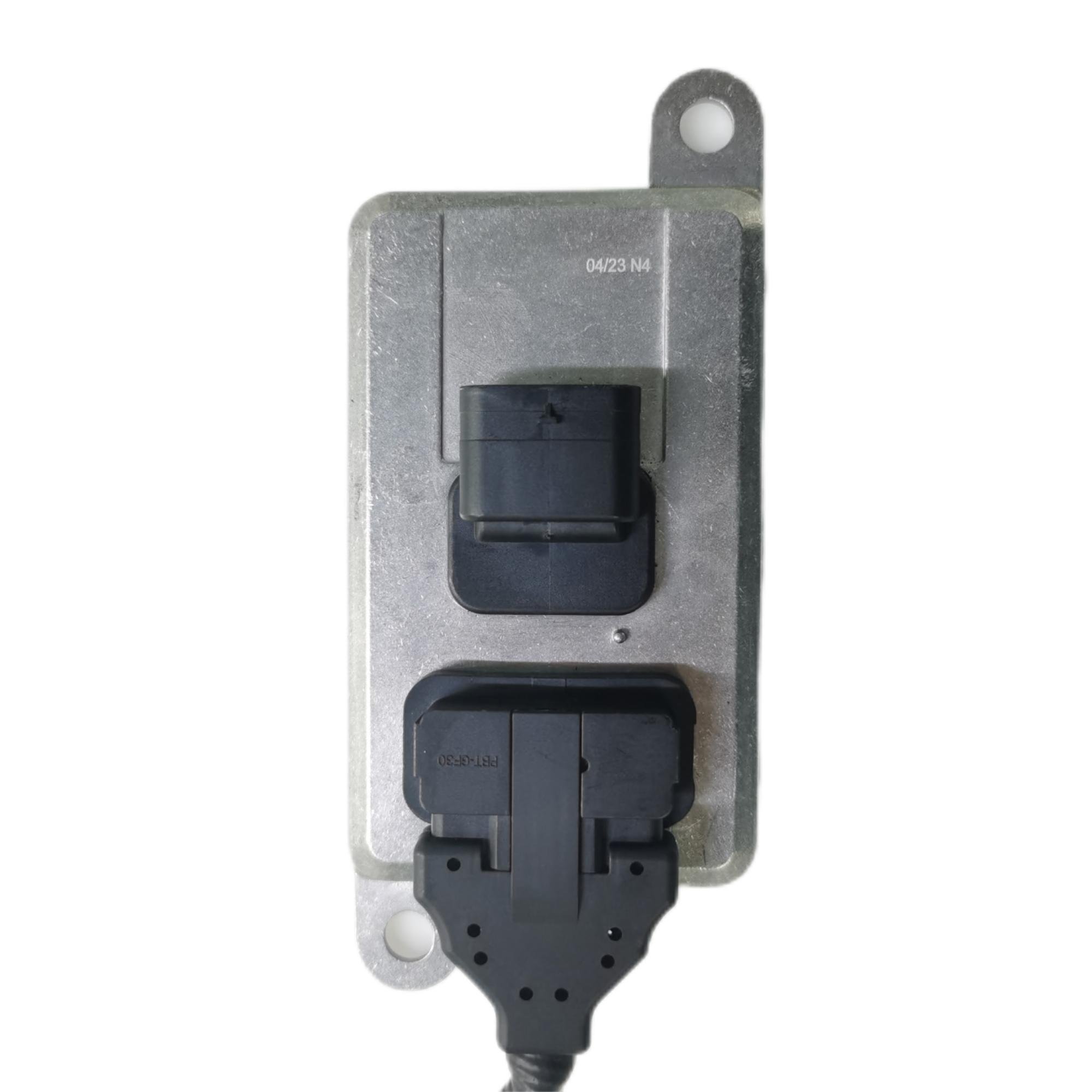 Reliable and Durable Auto Electrical System NOX Nitrogen Oxygen Sensors 580175401 55WK96615F