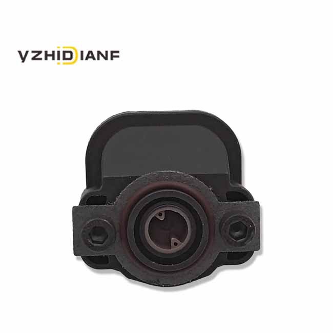 Throttle Position Sensor 56027940 6010520 89054591 20091103 TPS Sensor For Dodge Dakota Ram Grand JEEP Cherokee
