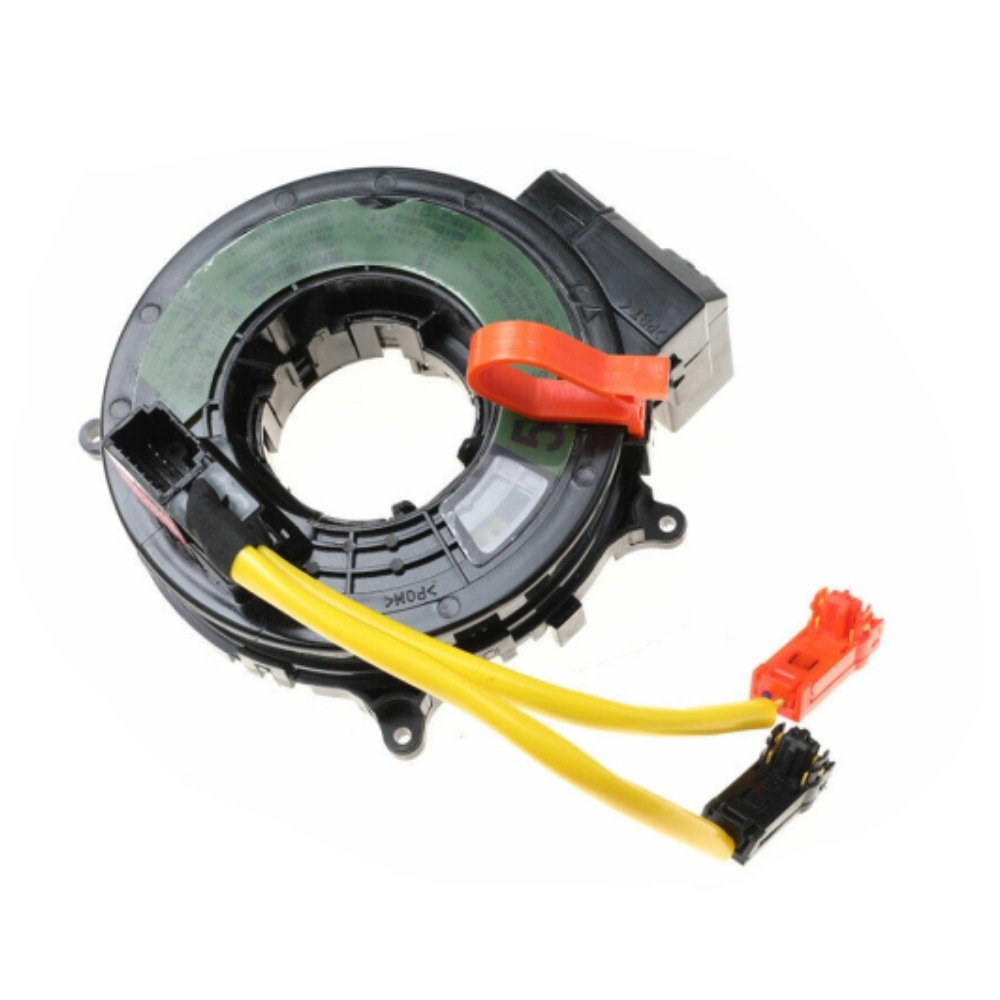 Auto Sensor 934903S110 93940-3Q120 Steering Angle Sensor For Kia Hyundai 09-15 Sonata 11-13 Elantra
