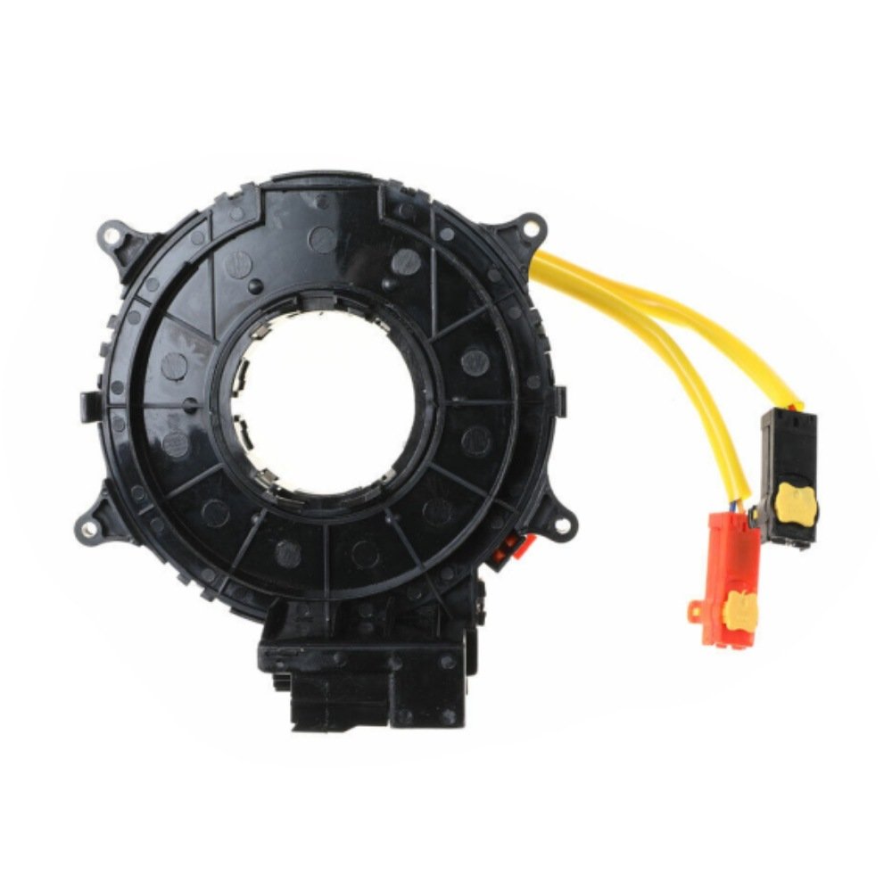 Auto Sensor 934903S110 93940-3Q120 Steering Angle Sensor For Kia Hyundai 09-15 Sonata 11-13 Elantra