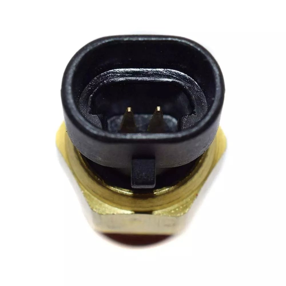 New Engine Temperature Temp Sensor Sender 805218T 805218 MerCruiser 3.0 4.3 5.0