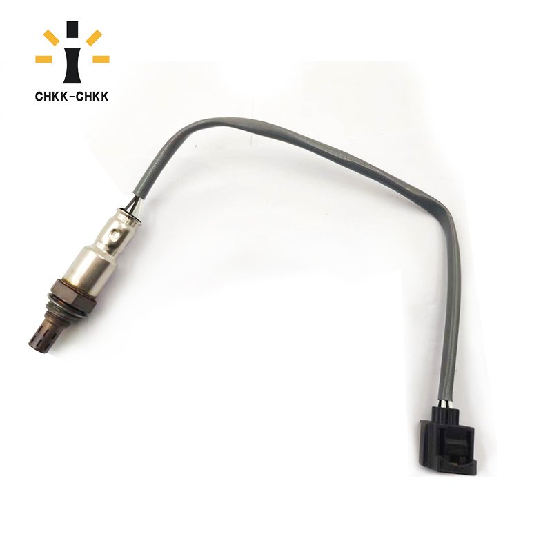 Car Sensor Oxygen Sensor 0ZA639-M9 0ZA639-M13 for Mitsubishi Mirage O2 Sensor upstream 1588A275