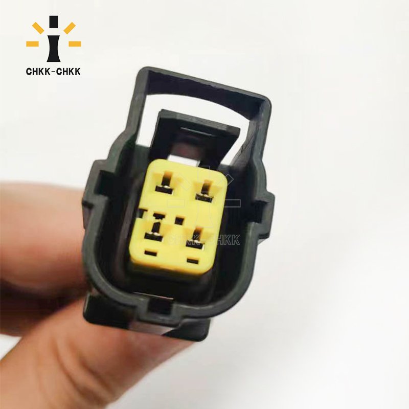Car Sensor Oxygen Sensor 0ZA639-M9 0ZA639-M13 for Mitsubishi Mirage O2 Sensor upstream 1588A275