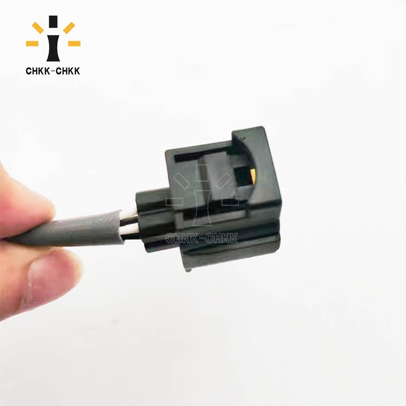 Car Sensor Oxygen Sensor 0ZA639-M9 0ZA639-M13 for Mitsubishi Mirage O2 Sensor upstream 1588A275