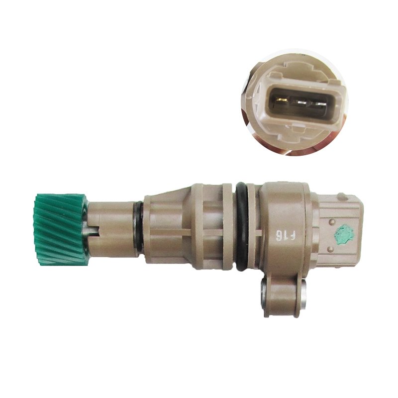 Korean auto parts odometer sensor suitable for hyundai Kia vehicle odometer speed sensor