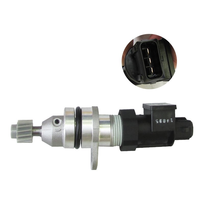 Korean auto parts odometer sensor suitable for hyundai Kia vehicle odometer speed sensor