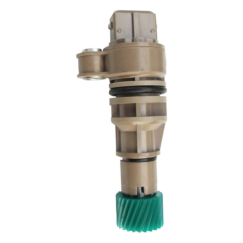 Korean auto parts odometer sensor suitable for hyundai Kia vehicle odometer speed sensor