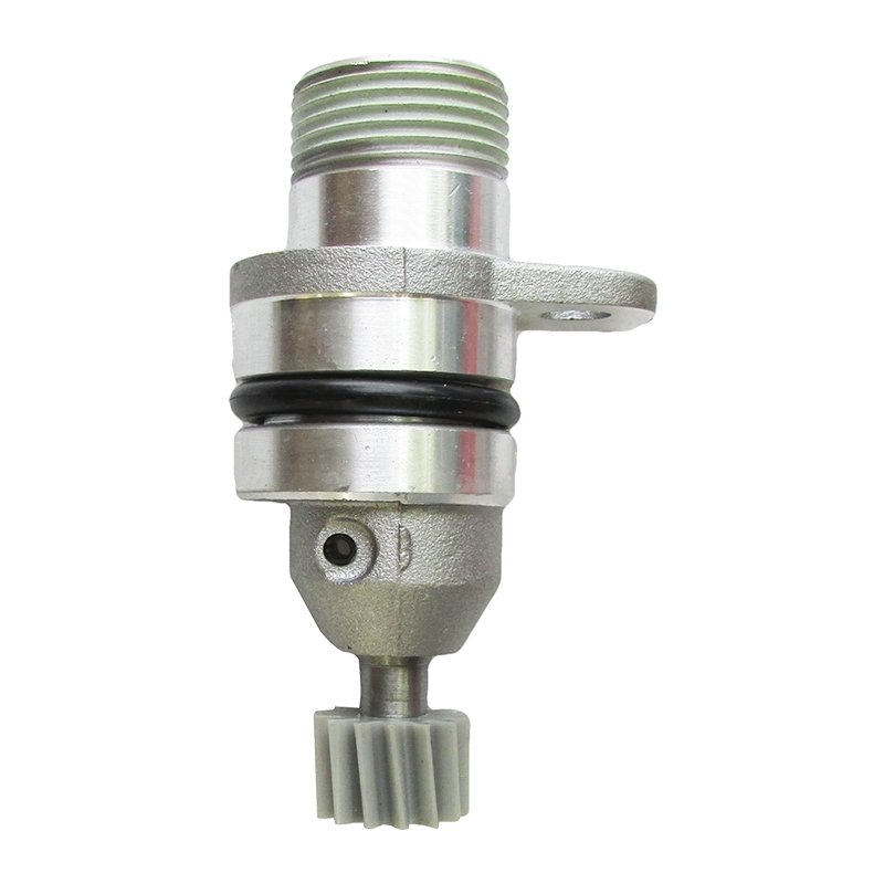 Korean auto parts odometer sensor suitable for hyundai Kia vehicle odometer speed sensor