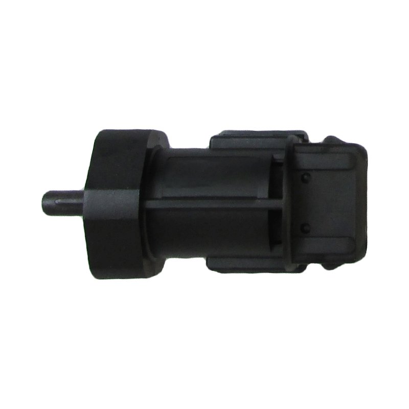 Korean auto parts odometer sensor suitable for hyundai Kia vehicle odometer speed sensor