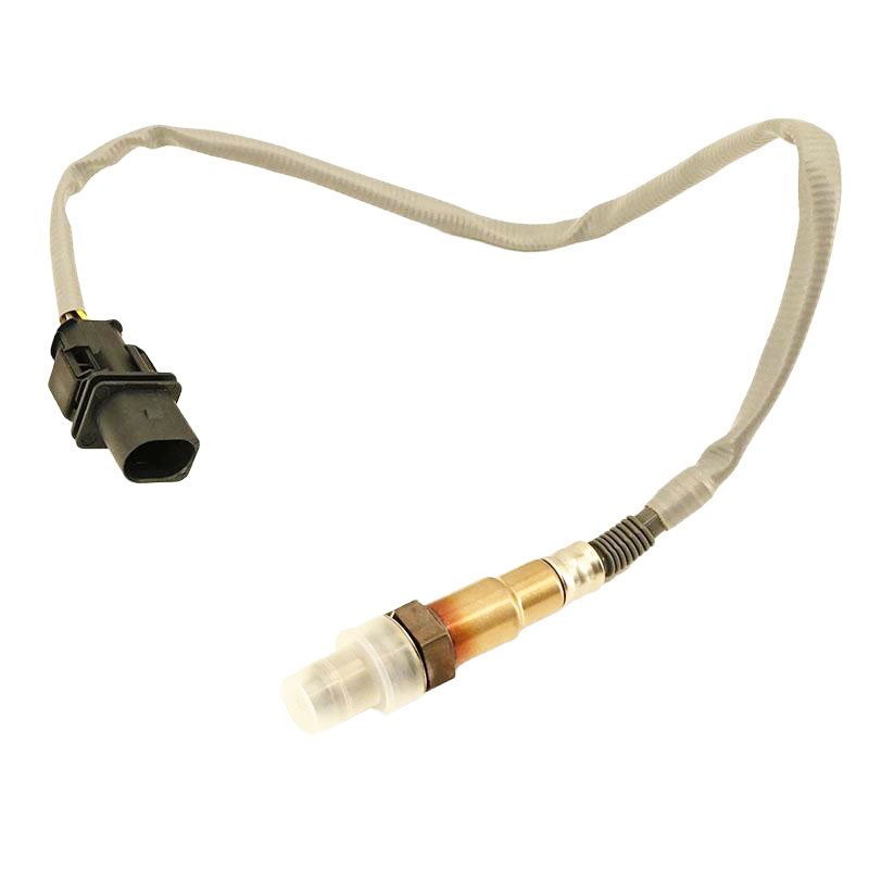 OEM11787539124 11 78 7 539 124 1178 7539 124 factory hot sale Auto Car Engine Air-fuel ratio sensor For BMW E60 E61 E63 E64