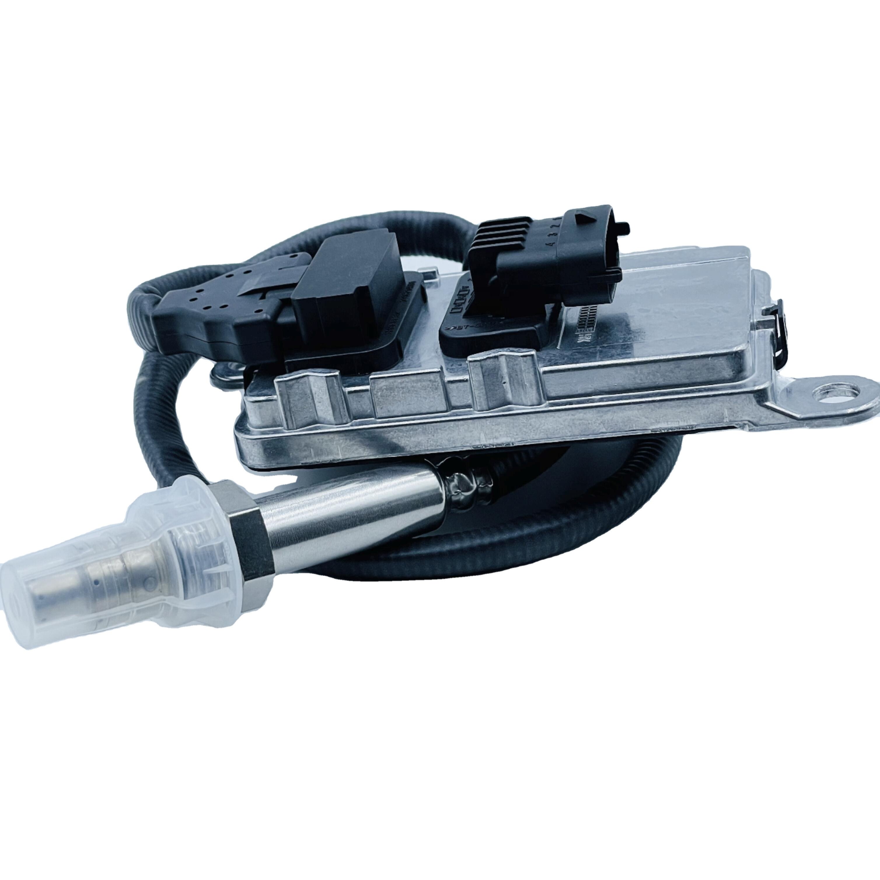 Factory Price Nox sensor 22827993 5WK97371 New Condition for Volvo Truck
