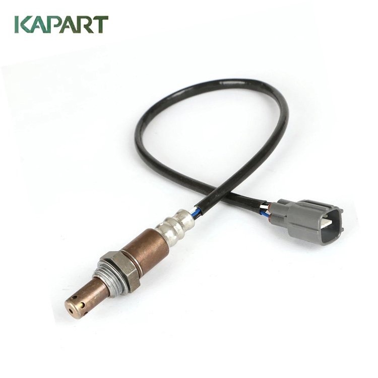 Factory High Quality Air Fuel Ratio O2 Oxygen Sensor 89467-60010 234-9055 for 2003-2004 4Runner 4.0L 2004-2006 Sienna 3.3L