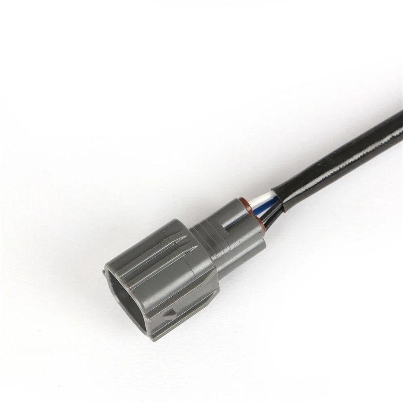Factory High Quality Air Fuel Ratio O2 Oxygen Sensor 89467-60010 234-9055 for 2003-2004 4Runner 4.0L 2004-2006 Sienna 3.3L