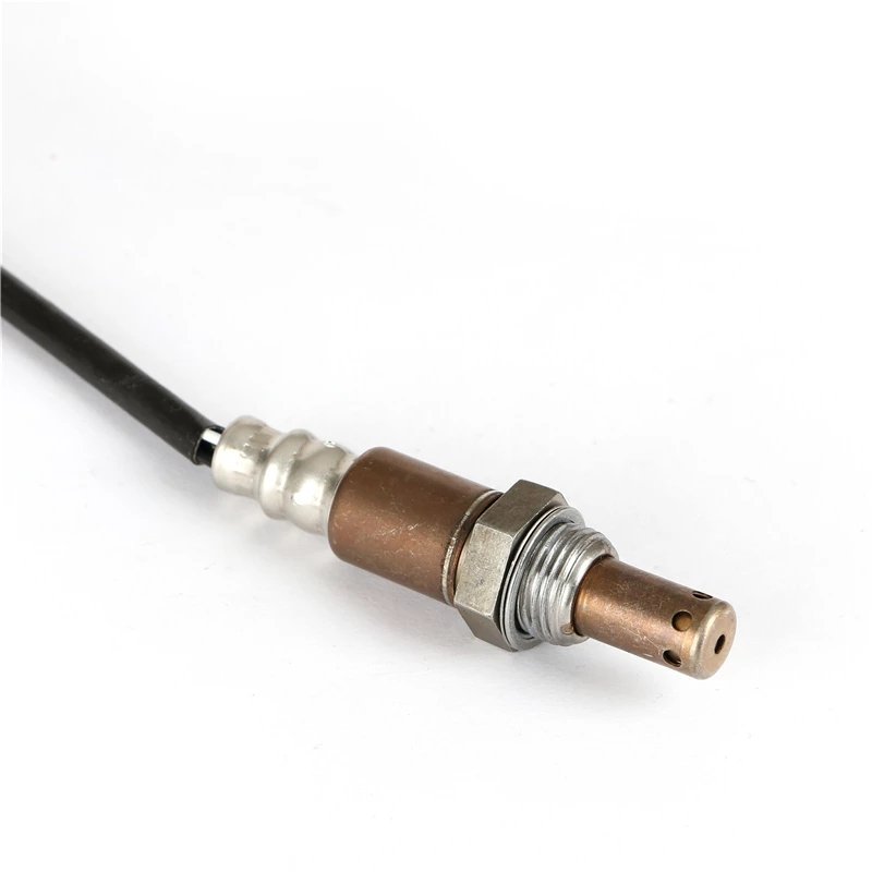 Factory High Quality Air Fuel Ratio O2 Oxygen Sensor 89467-60010 234-9055 for 2003-2004 4Runner 4.0L 2004-2006 Sienna 3.3L
