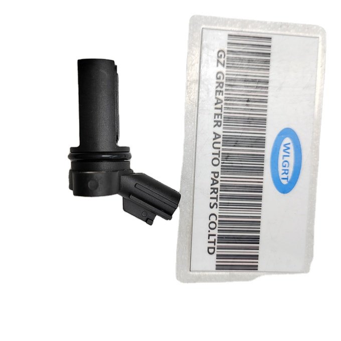 WLGRT 23731-AL61A Crankshaft Position Sensor 23731AL61A For Nissan 350 Z Coupe 2002-2008