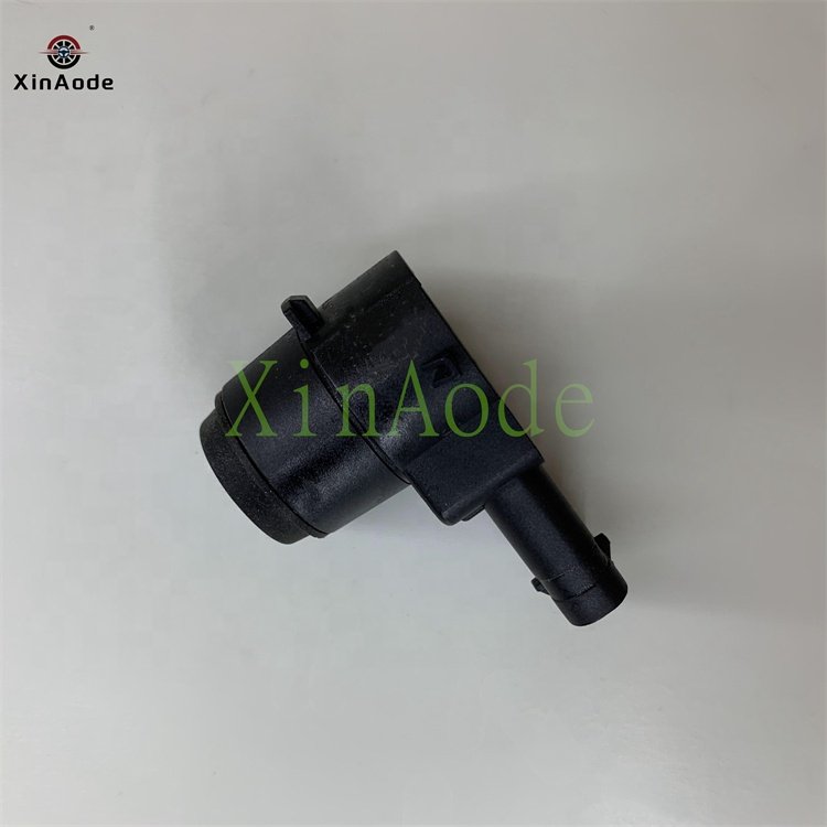 212 542 00 18 W906 W463 W169 W212 PDC Parking Sensor For Mercedes Benz W204 W218 E200 S350 ML350 PDC Parking Sensor 2125420018