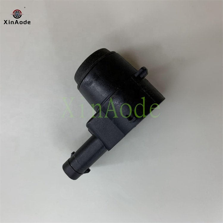 212 542 00 18 W906 W463 W169 W212 PDC Parking Sensor For Mercedes Benz W204 W218 E200 S350 ML350 PDC Parking Sensor 2125420018