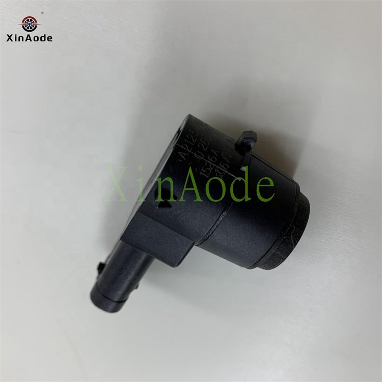 212 542 00 18 W906 W463 W169 W212 PDC Parking Sensor For Mercedes Benz W204 W218 E200 S350 ML350 PDC Parking Sensor 2125420018
