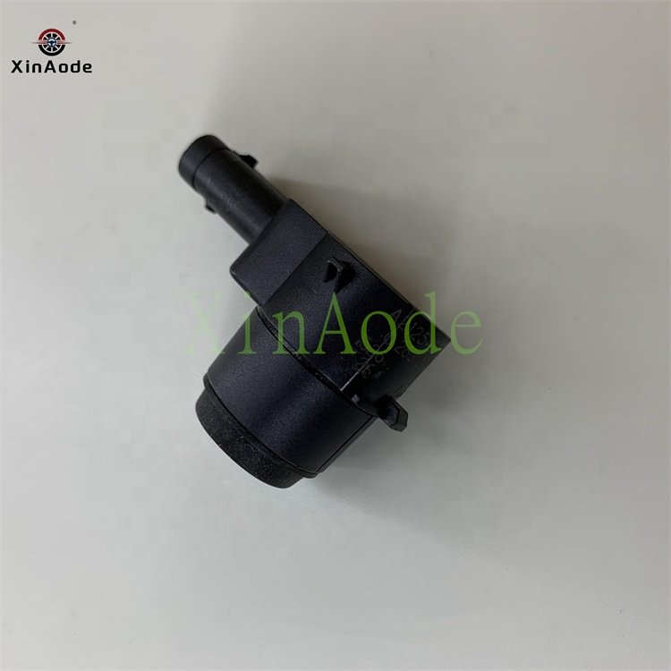 212 542 00 18 W906 W463 W169 W212 PDC Parking Sensor For Mercedes Benz W204 W218 E200 S350 ML350 PDC Parking Sensor 2125420018