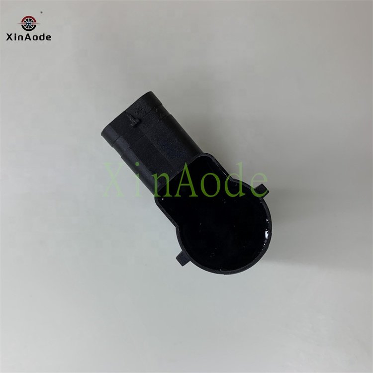 212 542 00 18 W906 W463 W169 W212 PDC Parking Sensor For Mercedes Benz W204 W218 E200 S350 ML350 PDC Parking Sensor 2125420018