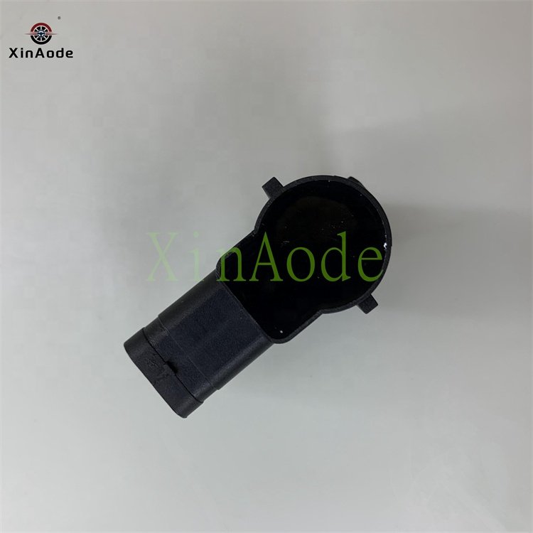 212 542 00 18 W906 W463 W169 W212 PDC Parking Sensor For Mercedes Benz W204 W218 E200 S350 ML350 PDC Parking Sensor 2125420018